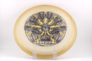 400 Glimmer Pivot - Seraphim Edition-1