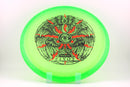 400 Glimmer Pivot - Seraphim Edition-2