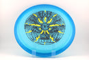 400 Glimmer Pivot - Seraphim Edition-3