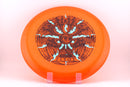 400 Glimmer Pivot - Seraphim Edition-4