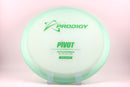 400 Glow Pivot-1