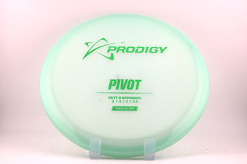 400 Glow Pivot