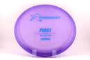 400 Glow Pivot-3