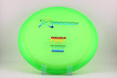 400 Glow Pivot-4