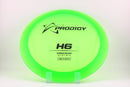 400 H6-2