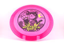 750 Glimmer H7 - Kittyzilla Returns Edition-3