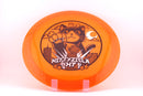 750 Glimmer H7 - Kittyzilla Returns Edition-4