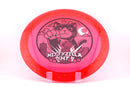 750 Glimmer H7 - Kittyzilla Returns Edition-5