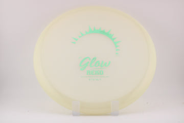 K1 Glow Reko - 0