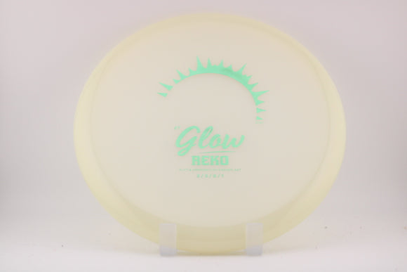 K1 Glow Reko