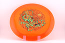 750 Glimmer FX-3 - Snake Hunter Edition-5