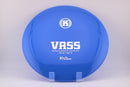 Vass-1