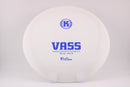 Vass-2