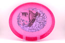 750 Glimmer M5 - Celtic Melody Edition-4