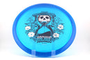 750 Glimmer Archive - Eternal Stamp Edition-1