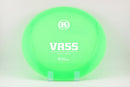 Vass-5