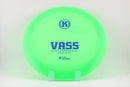 Vass-6