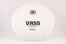 Vass-4