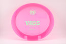 Vass-7