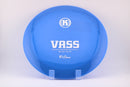 Vass-8