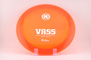 Vass-9