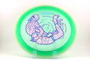 James Conrad Particle Proton Eclipse Trail (Halloween Team Series)-10