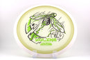 Jeremy Koling Eclipse Control (Halloween Team Series)-2