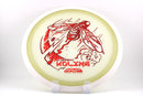 Jeremy Koling Eclipse Control (Halloween Team Series)-1