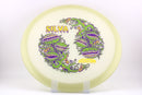 Silva Saarinen Eclipse Echo (Halloween Team Series)-1