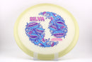 Silva Saarinen Eclipse Echo (Halloween Team Series)-2