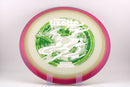 Simon Lizotte Eclipse Aspect (Halloween Team Series)-1