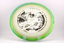 Simon Lizotte Eclipse Aspect (Halloween Team Series)-2