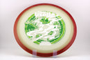 Simon Lizotte Eclipse Aspect (Halloween Team Series)-3