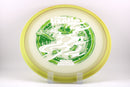 Simon Lizotte Eclipse Aspect (Halloween Team Series)-4