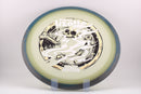 Simon Lizotte Eclipse Aspect (Halloween Team Series)-5