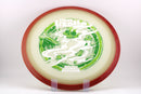 Simon Lizotte Eclipse Aspect (Halloween Team Series)-7