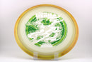 Simon Lizotte Eclipse Aspect (Halloween Team Series)-8