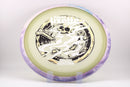 Simon Lizotte Eclipse Aspect (Halloween Team Series)-9