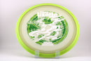 Simon Lizotte Eclipse Aspect (Halloween Team Series)-10