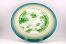 Simon Lizotte Eclipse Aspect (Halloween Team Series)-12