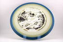 Simon Lizotte Eclipse Aspect (Halloween Team Series)-13