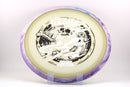 Simon Lizotte Eclipse Aspect (Halloween Team Series)-14