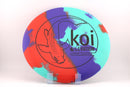 ecoFLEX Koi-1