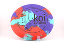ecoFLEX Koi-2