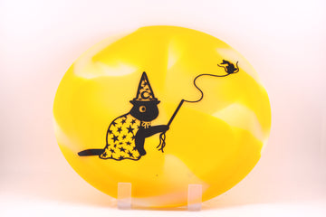 glO-G Binx