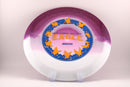 DUO Eagle - Calvin Heimburg TS-2