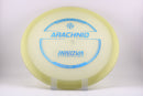 Champion Proto Glow Arachnid-1