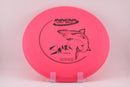 DX Shark-8