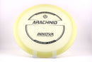Champion Proto Glow Arachnid-2
