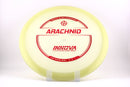 Champion Proto Glow Arachnid-3